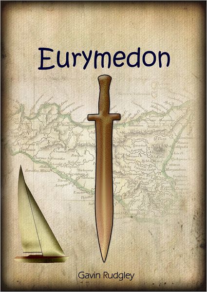 Eurymedon