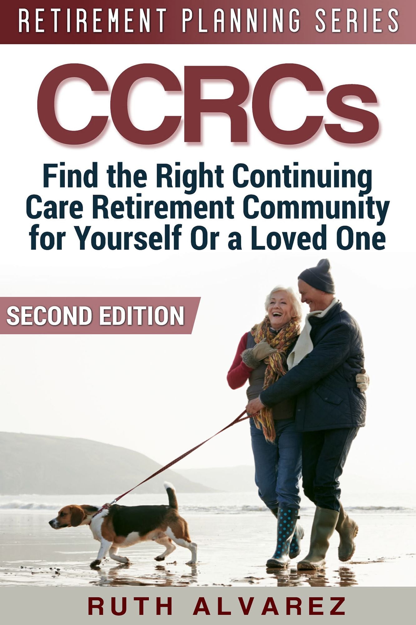 CCRCs Find the Right Continuing Care Retirement Community for Yourself or a Loved One
