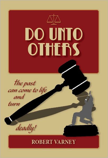 Do Unto Others