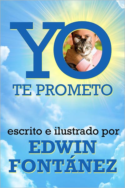 Yo te prometo: Guía para fortalecer el lazo Animal-Humano