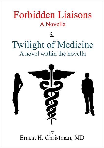 Forbidden Liaisons: Twilight of Medicine