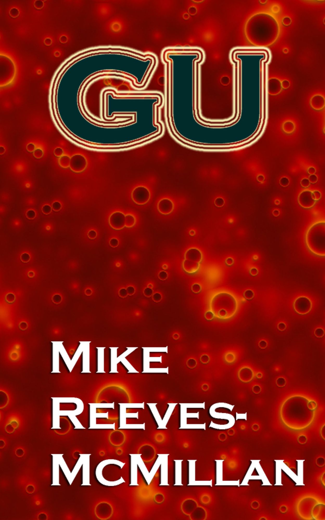 Gu