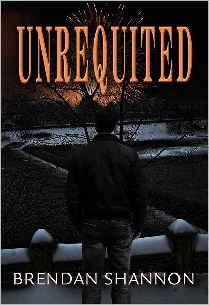 Unrequited