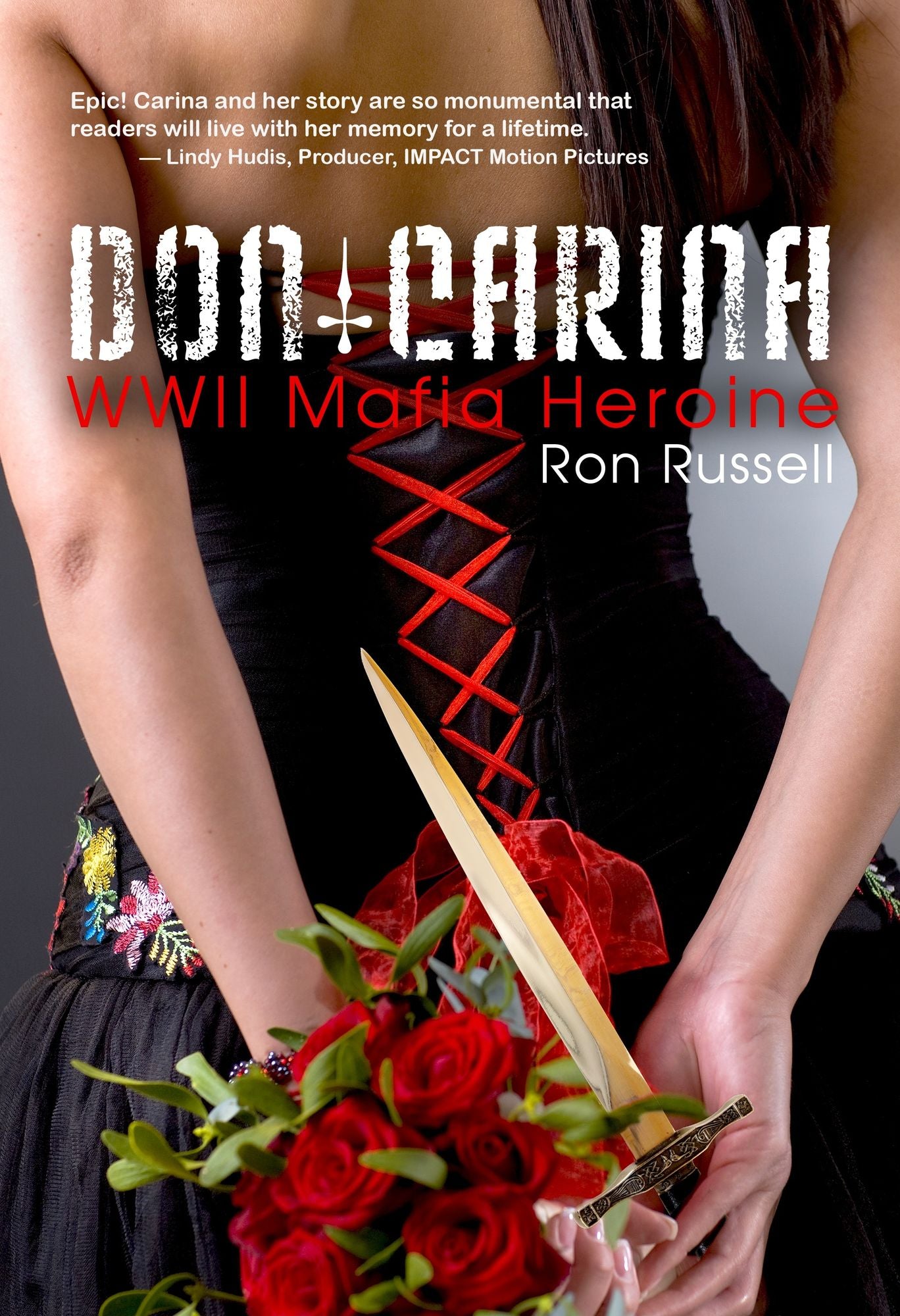 Don Carina