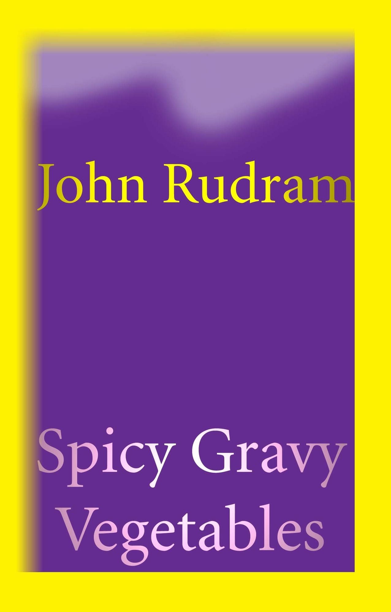 Spicy Gravy Vegetables