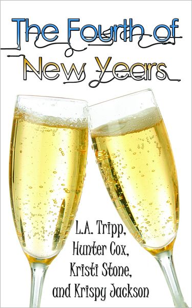 The 4th of New Years