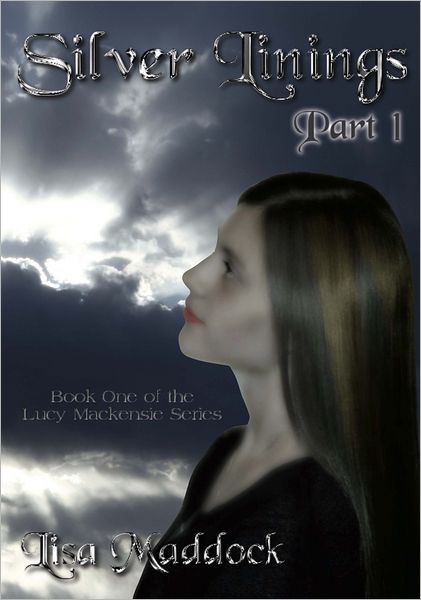 Silver Linings: Part I