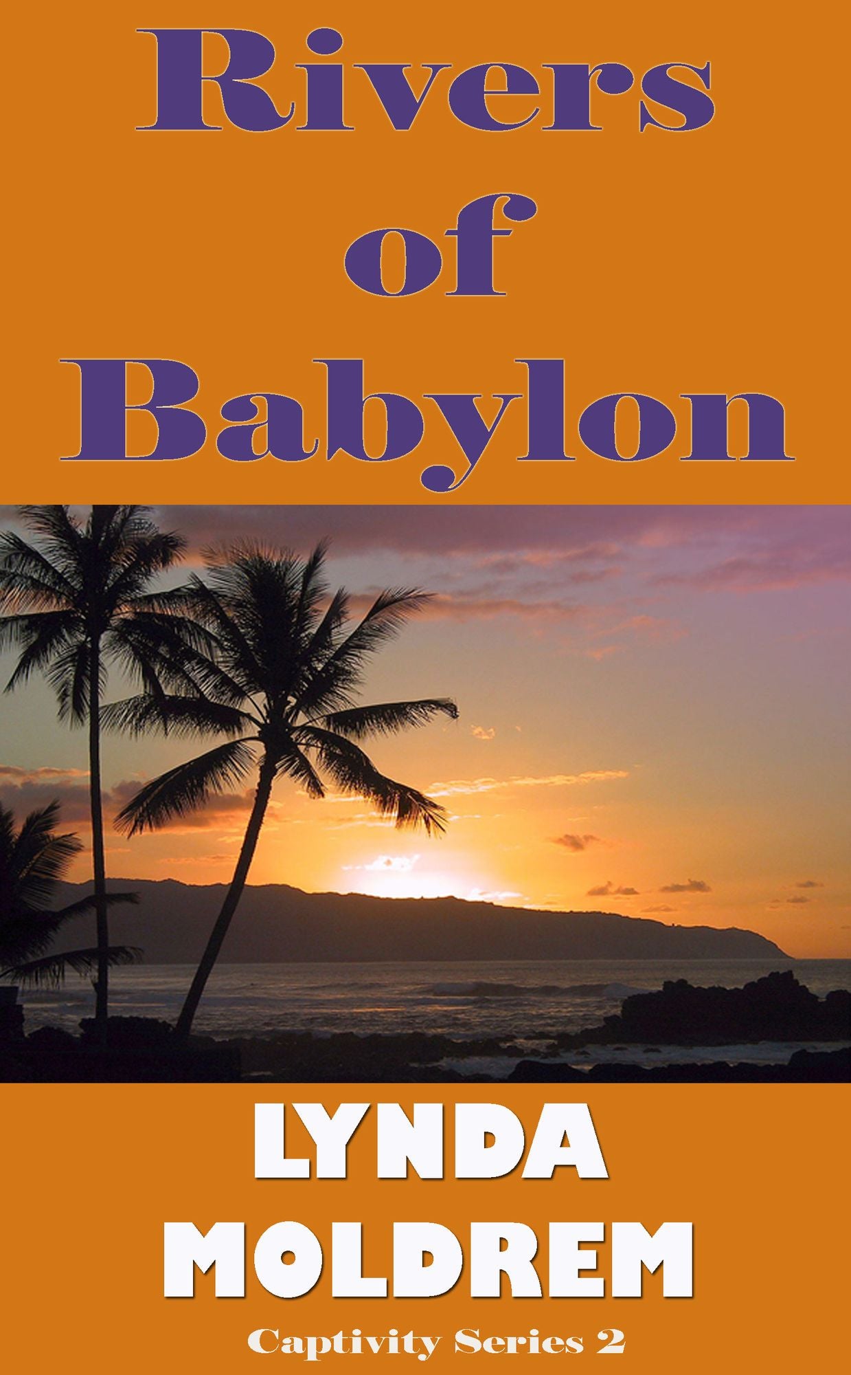 Rivers of Babylon