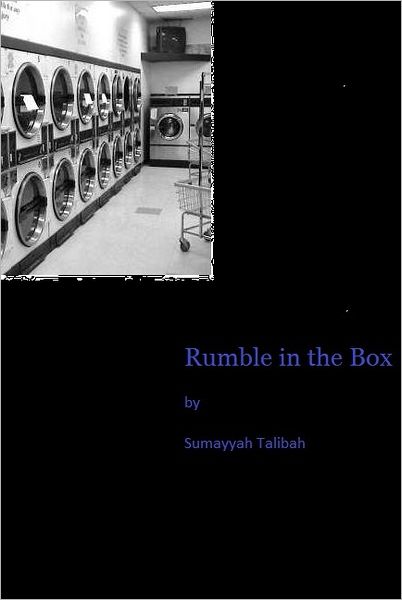 Rumble in the Box