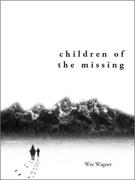 Children of the Missing
