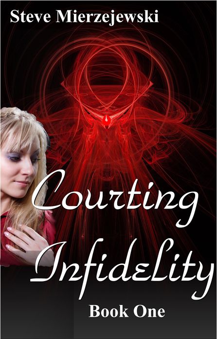 Courting Infidelity