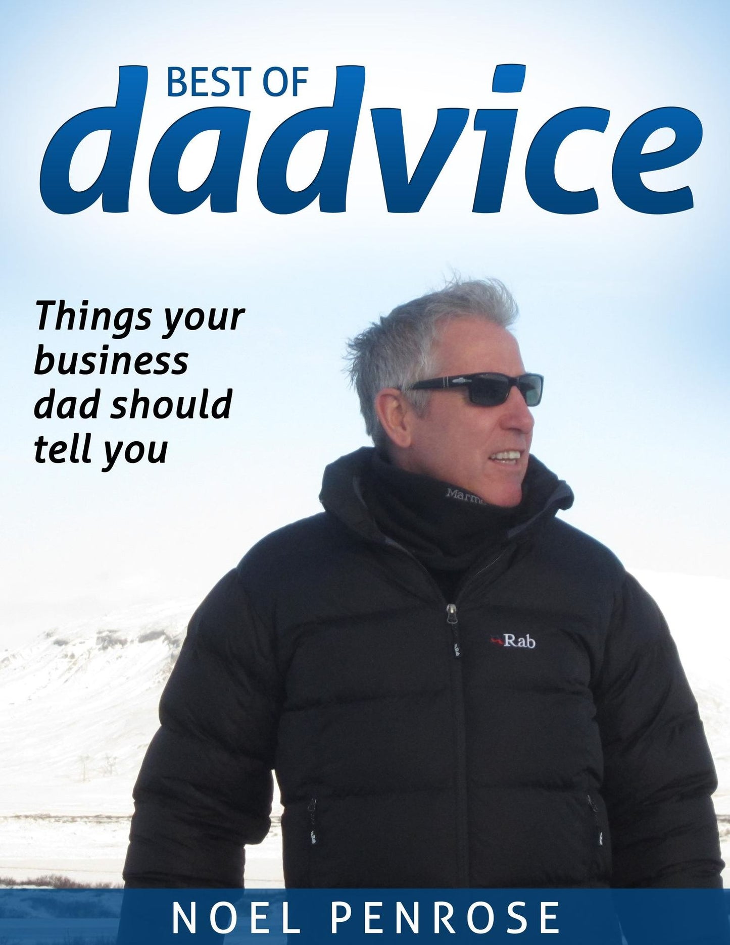 Best of dadvice