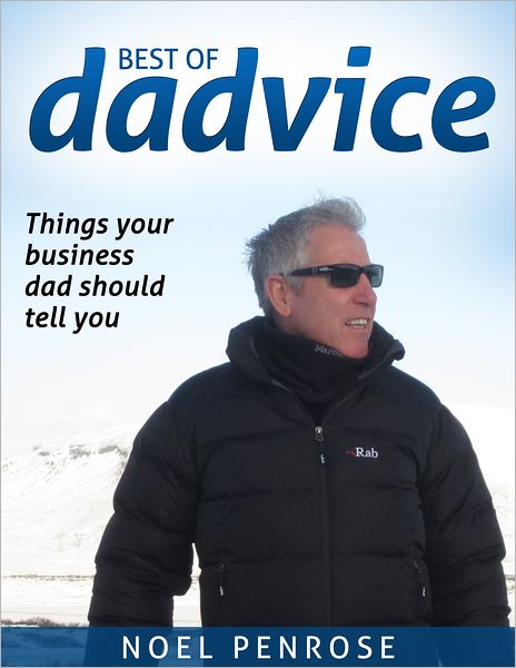Best of dadvice
