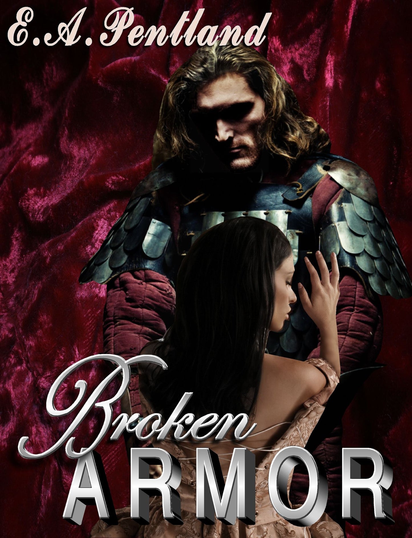 Broken Armor