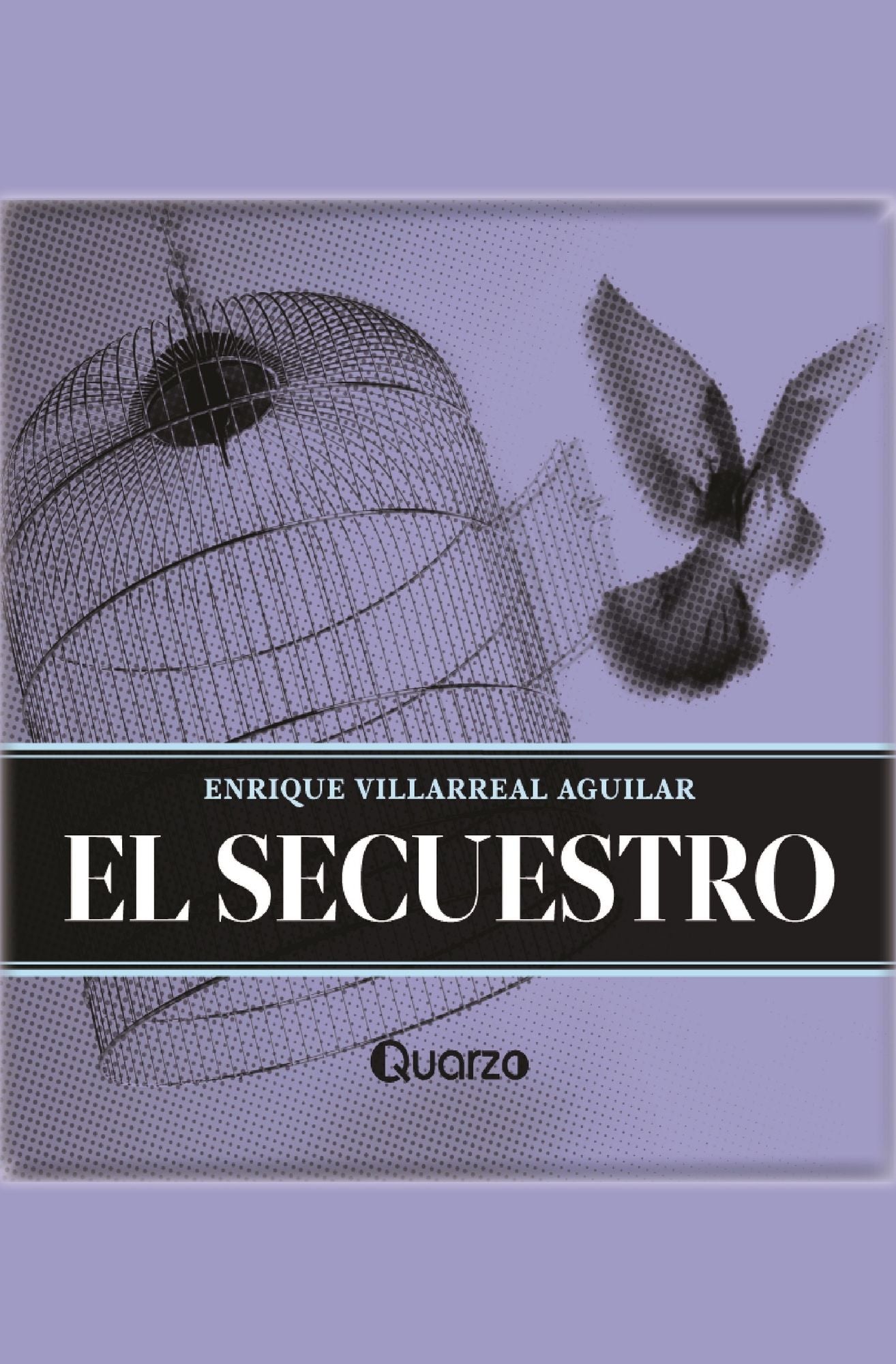 El Secuestro
