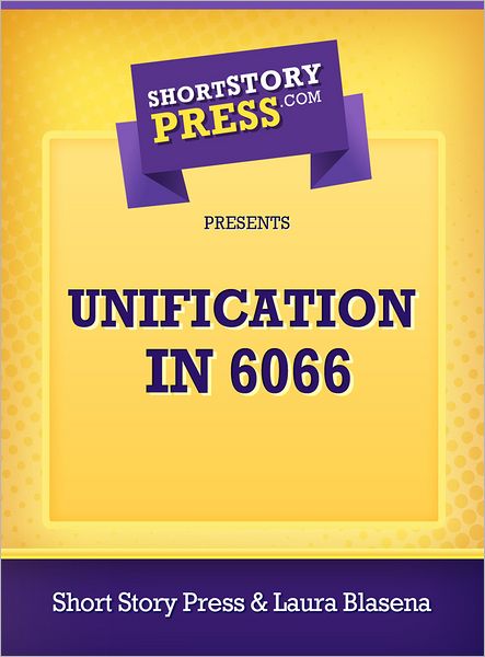 Unification In 6066