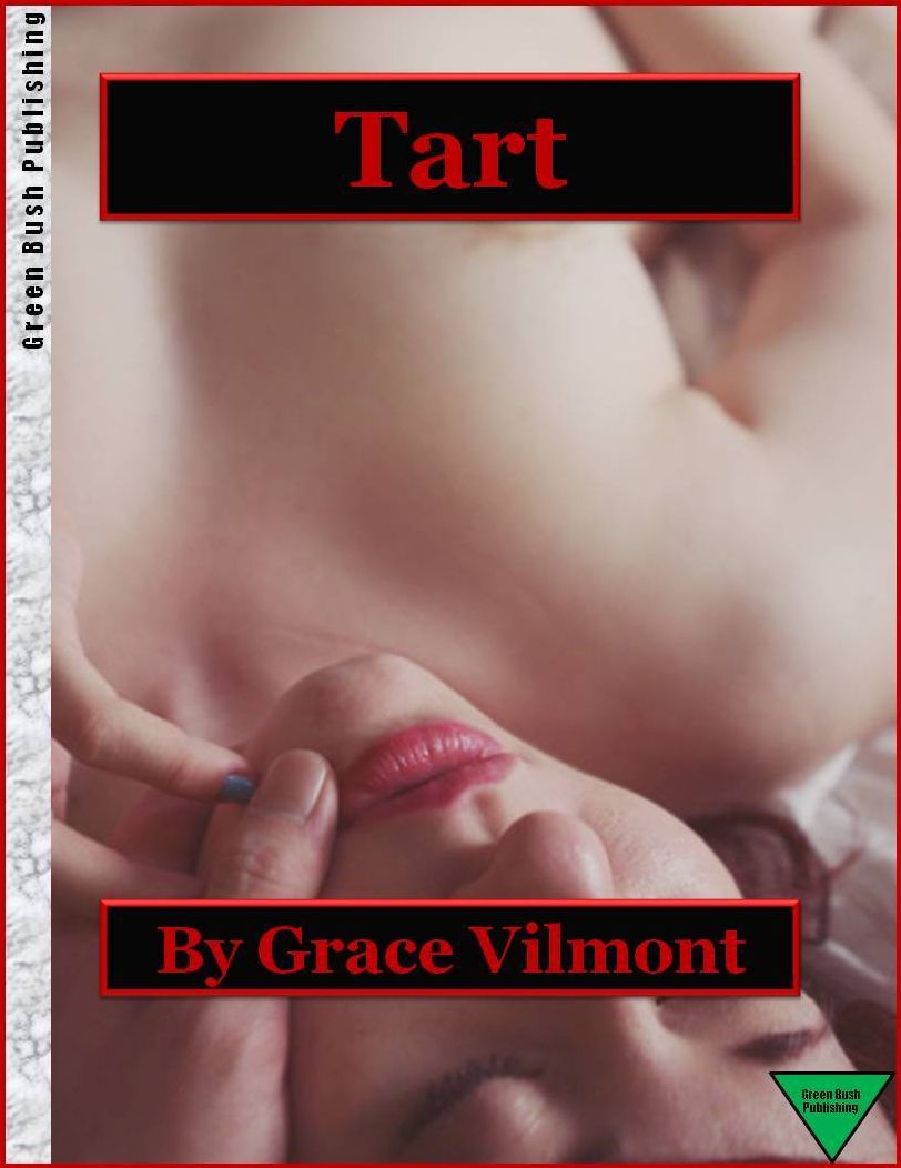 Tart