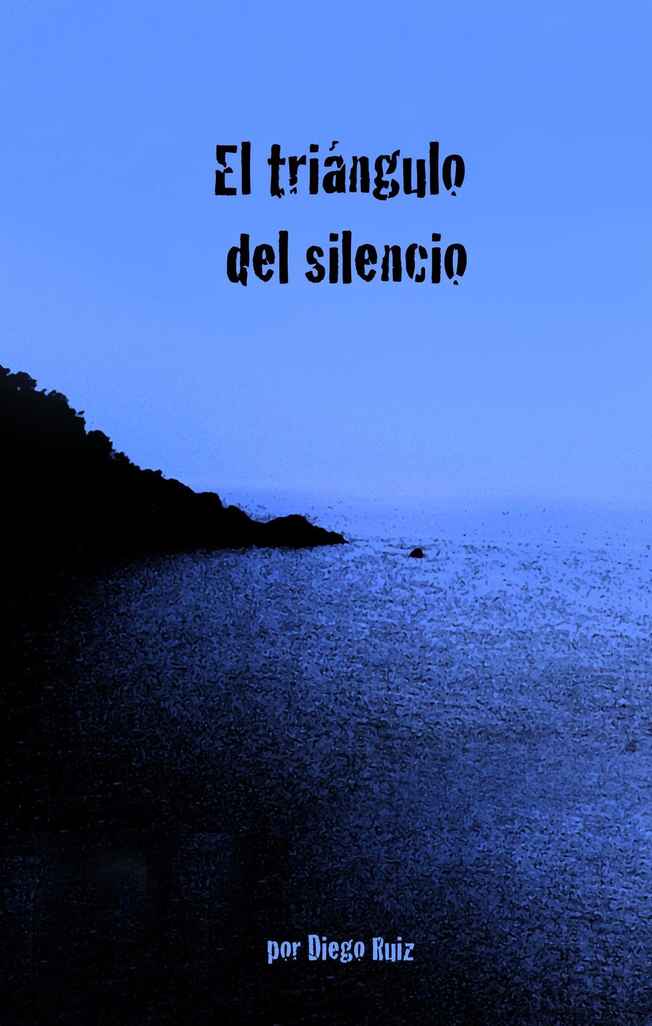 El triángulo del silencio