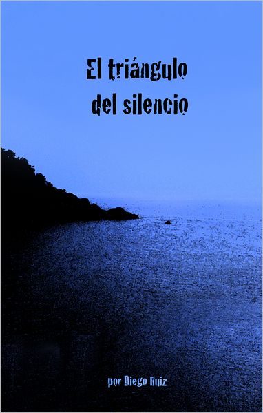 El triángulo del silencio