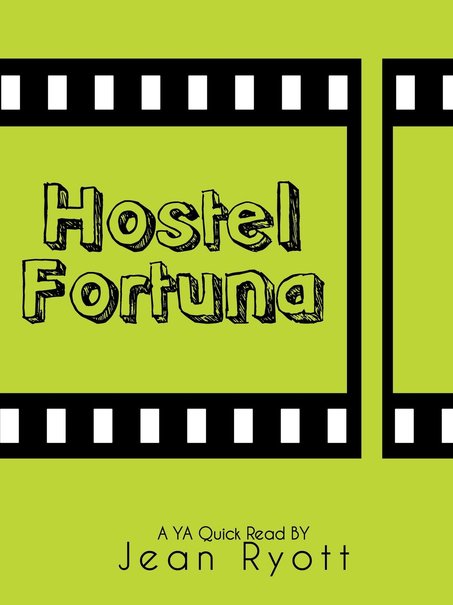 Hostel Fortuna