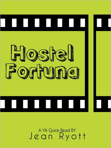 Hostel Fortuna