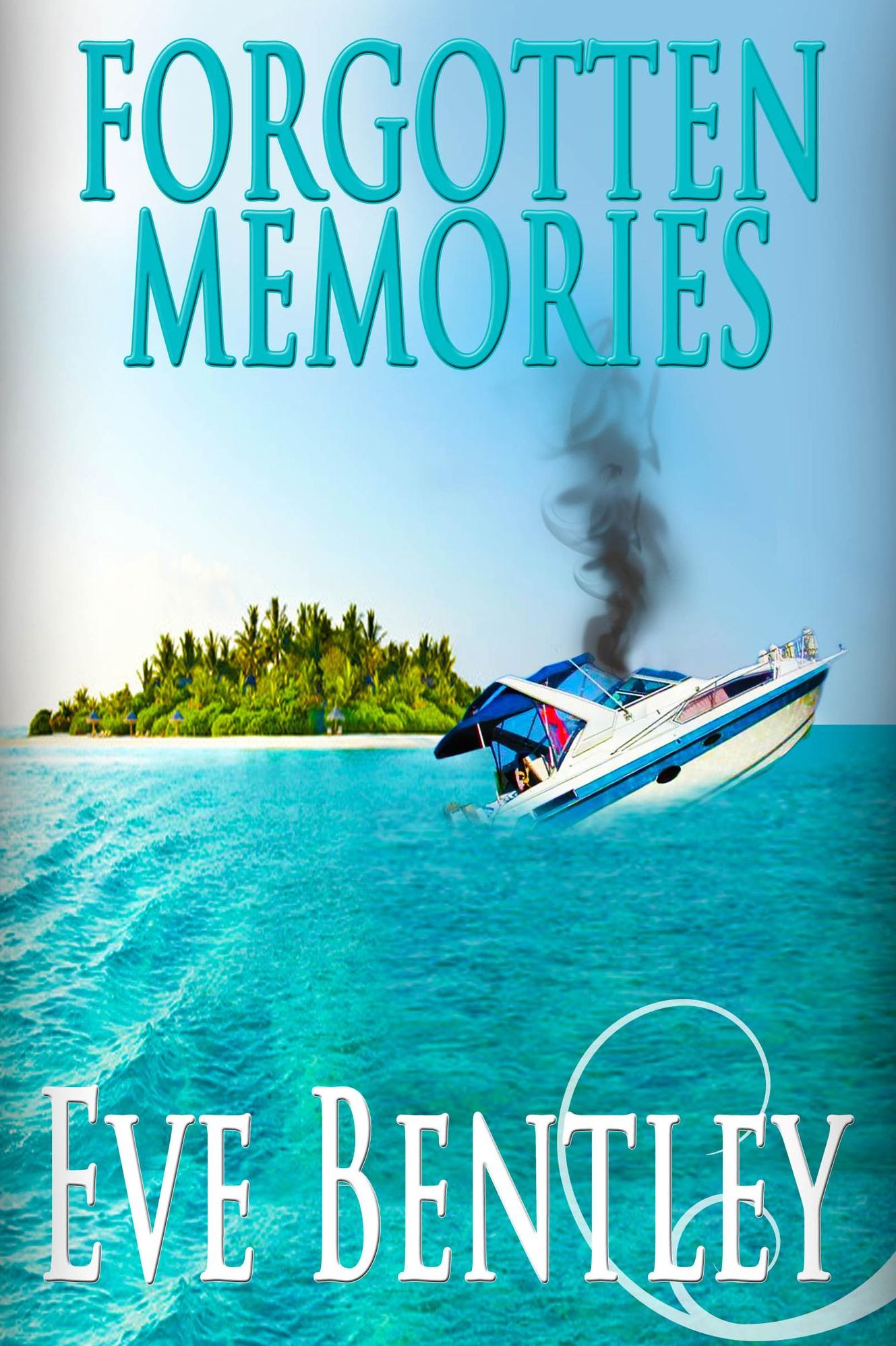 Forgotten Memories