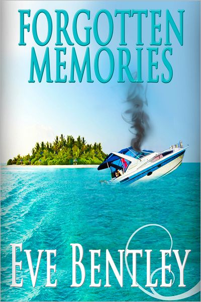 Forgotten Memories