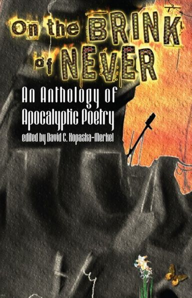 On the Brink of Never