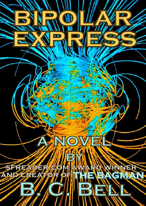 Bipolar Express