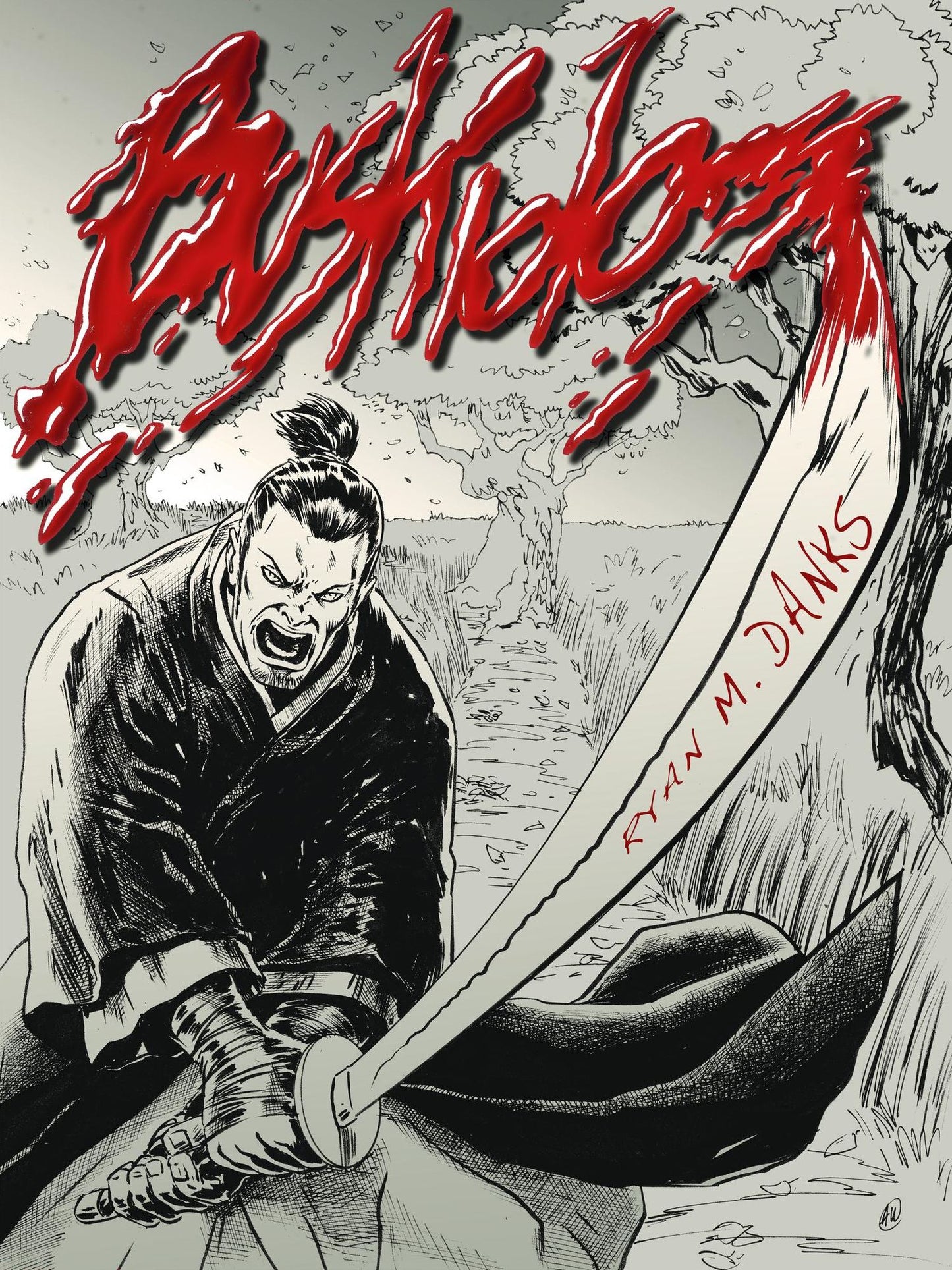 Bushido