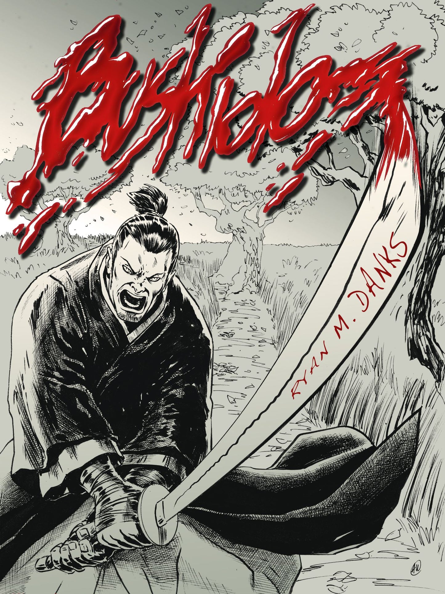 Bushido