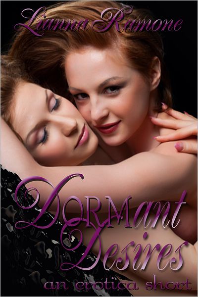 DORMant Desires