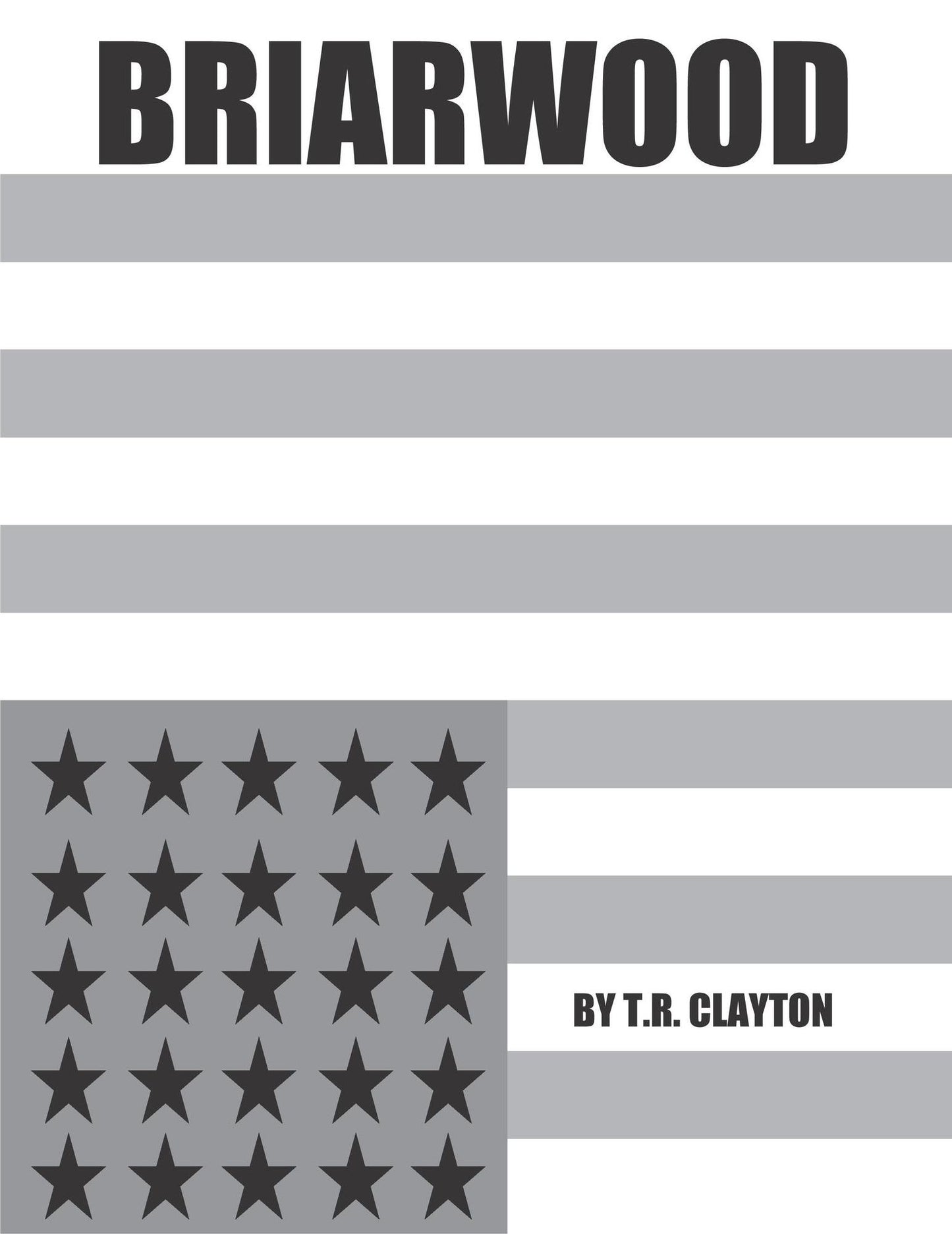 Briarwood