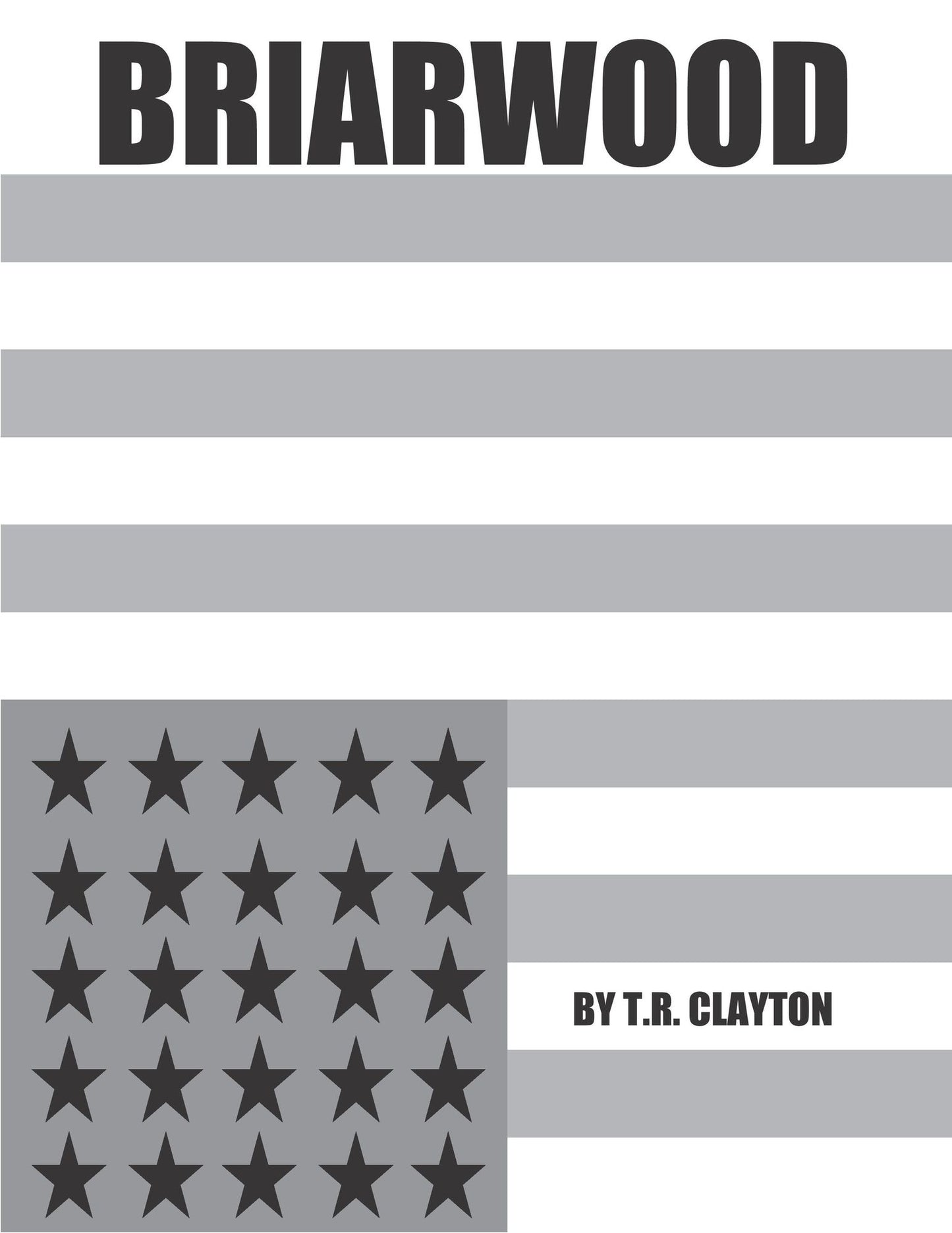Briarwood