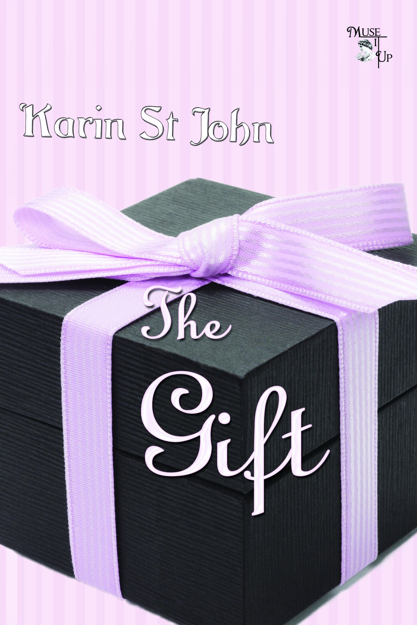 The Gift