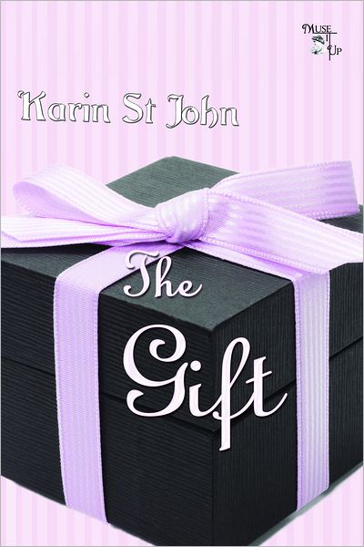 The Gift