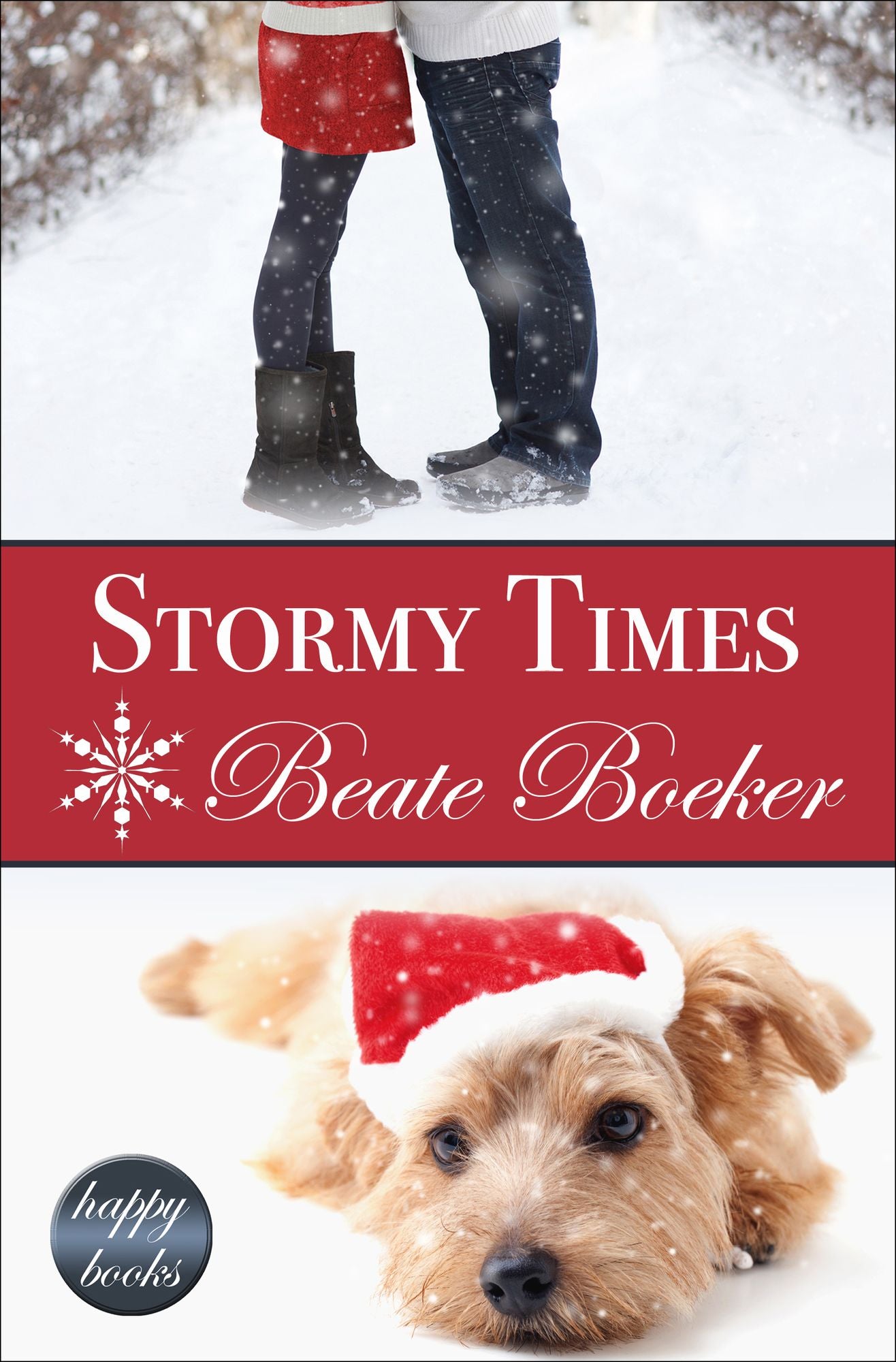 Stormy Times