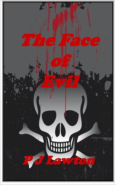 The Face of Evil