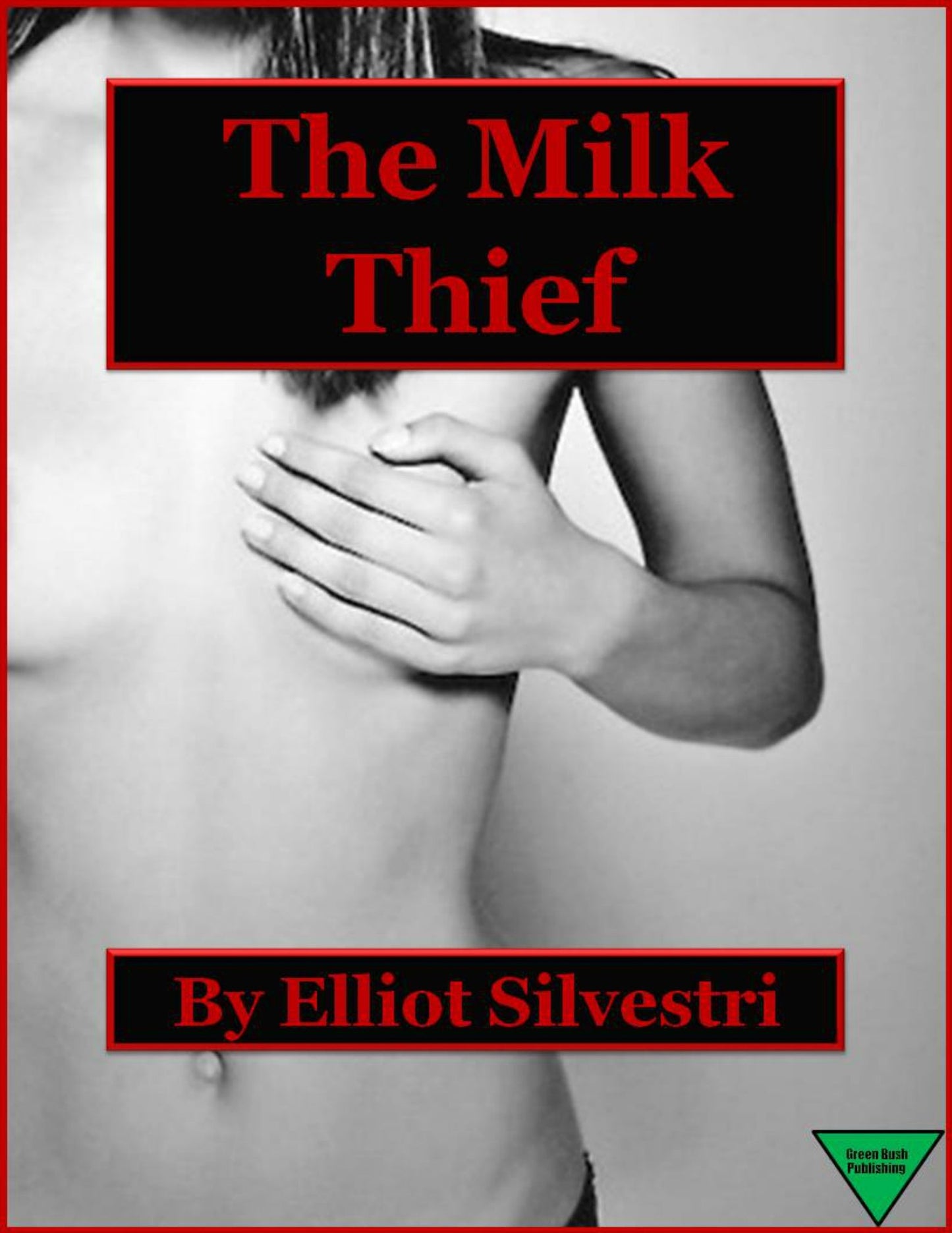 The Milk Thief