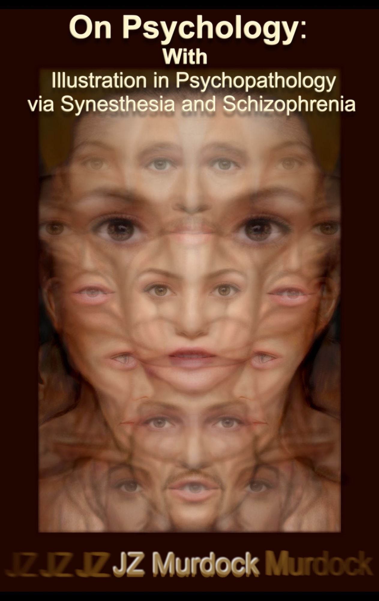 Some Notes on Field Theory, Albert's Mind, and the Status Quo: The Necessity of Contextualism in Psychology