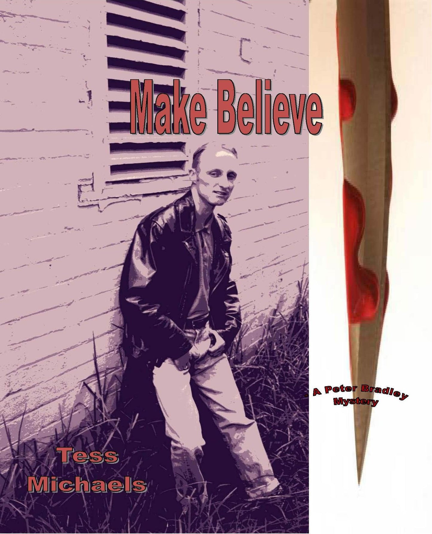 Make Believe