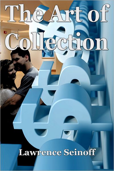 The Art of Collection