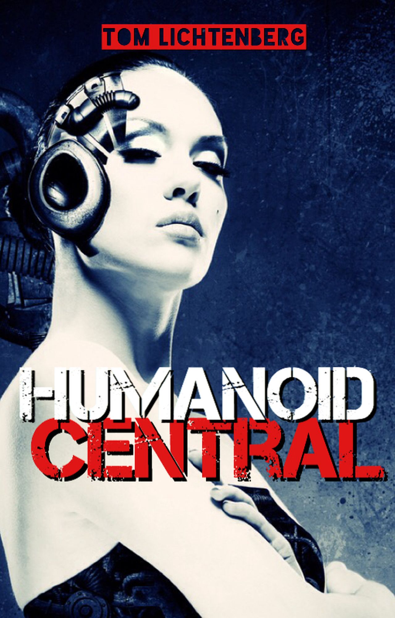 Humanoid Central