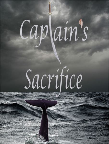 Captain's Sacrifice