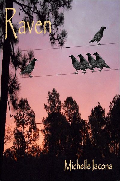 Raven