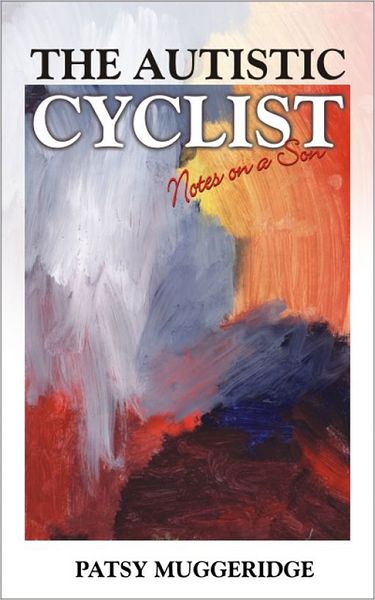 The Autistic Cyclist
