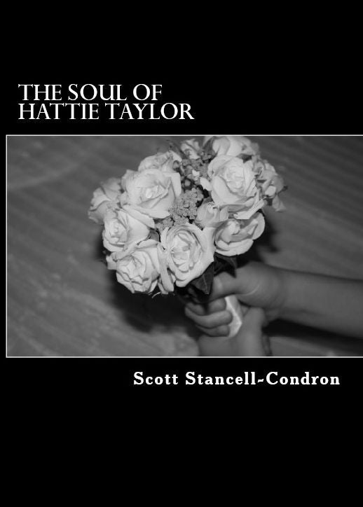 The Soul of Hattie Taylor