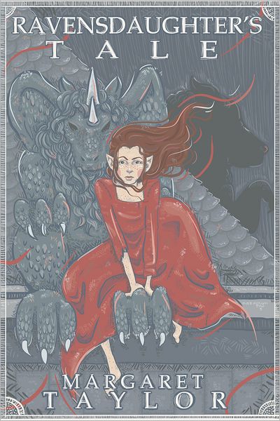 Ravensdaughter's Tale