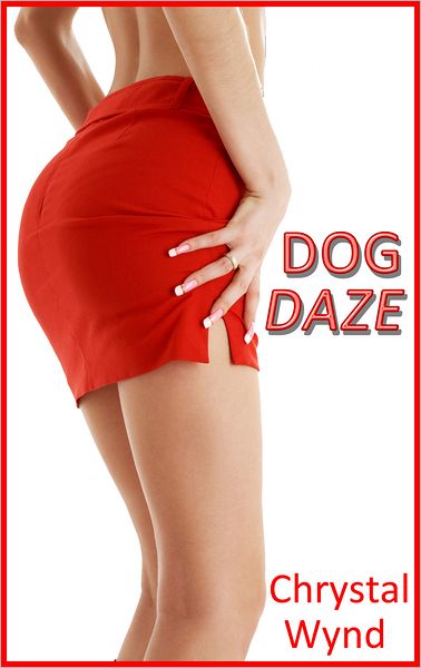 Dog Daze