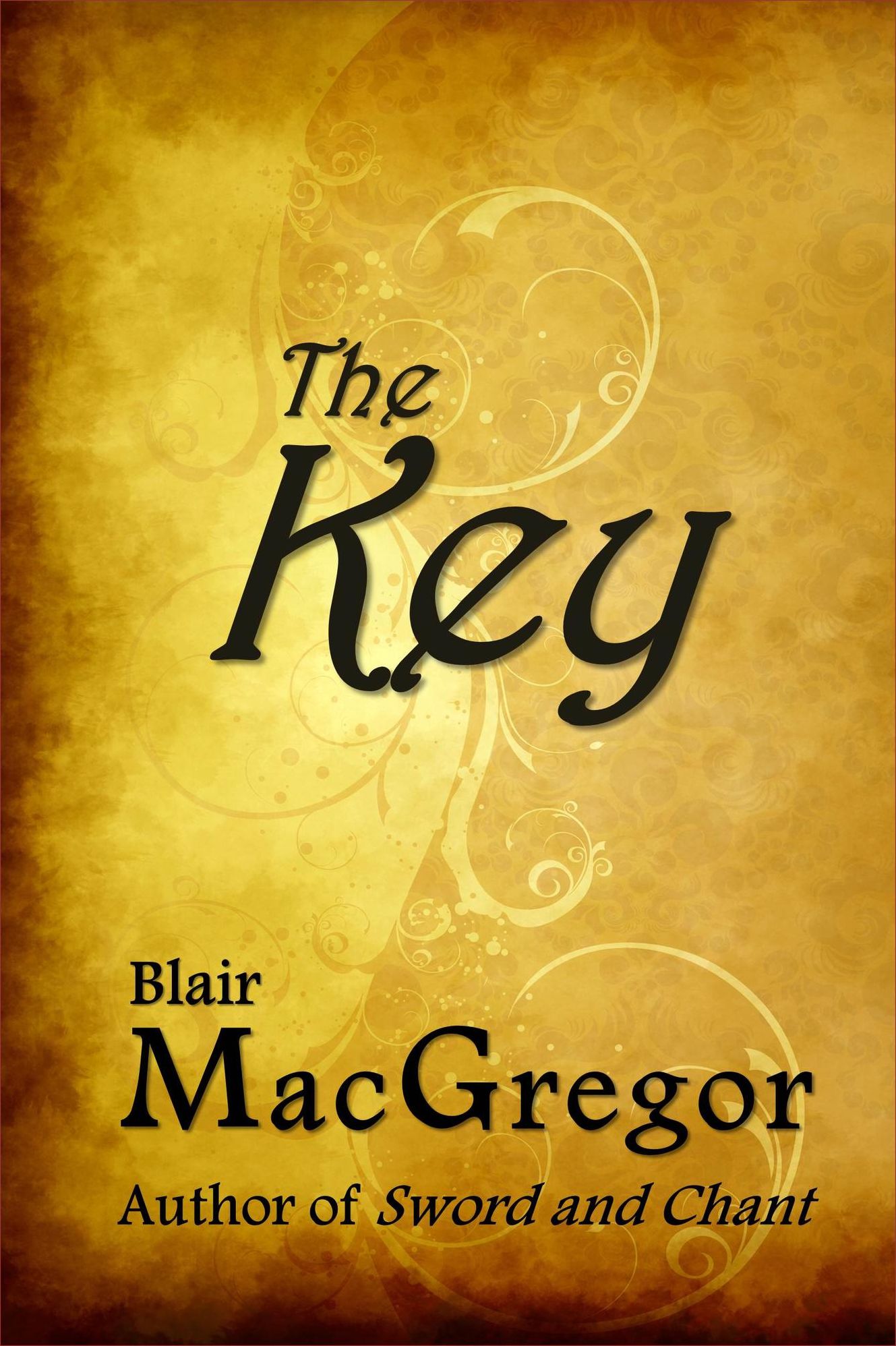 The Key